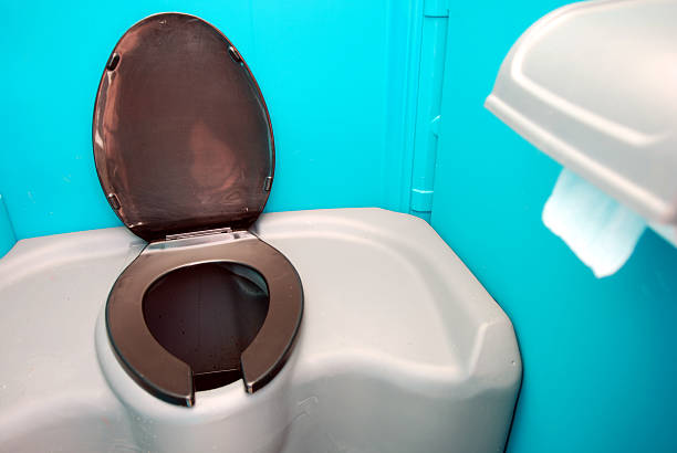 Portable Toilet Options We Offer in Medford, OR